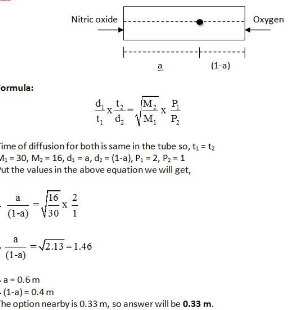 657-1035_Annotation 2020-08-08 121844.png